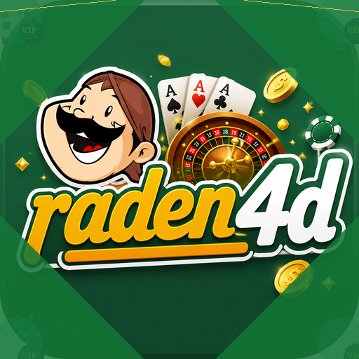 raden4d — galeri pratinjau - APK Resmi